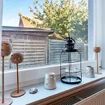 Insel Koje 1-1 *