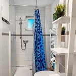 Insel Koje 1-1 Apartament *