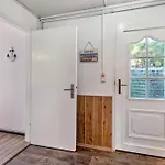Apartament Insel Koje 1-1 Fehmarn