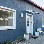 Insel Koje 1-1