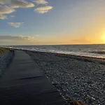 Insel Koje 1-1 *