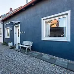 Insel Koje 1-1 Fehmarn