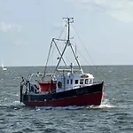 Insel Koje 1-1